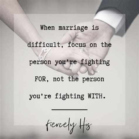 how to fight for your broken marriage in 2020 with images broken marriage marriage quotes