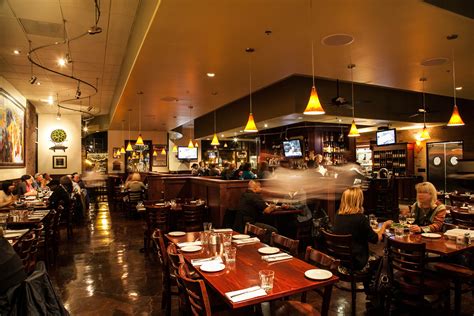 Cast Iron Grill And Bar 700 Main St Suisun City Ca Restaurants Mapquest