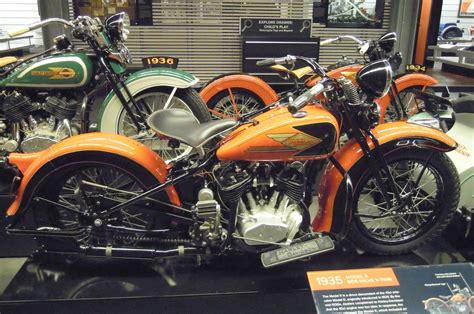 Harley Davidson Museum And Factory Milwaukeewi Usa Page 2 India