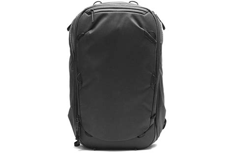 Best Travel Backpack How To Pick In 2023 Pack Hacker