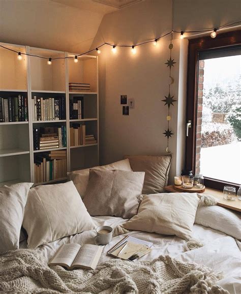 Inspiration 31 Aesthetic Room Inspo