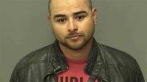 He Crashed Into Parked Cars While Dui In Atwater On New Years Eve