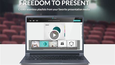 Best Presentation Software Of 2019 Come