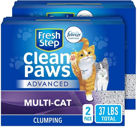 There are many things to consider before buying one. Best Non Tracking Cat Litters - Top 8 Reviewed