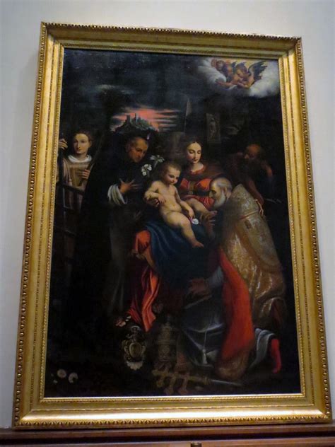 Crucifixion of saint peter (caravaggio). Lohses in Stavanger: Rome Day 2 - Vatican Museum