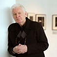 Mike McGear - Age, Birthday, Biography, Albums, Family & Facts | HowOld.co
