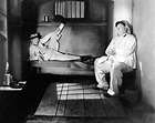 Gastrezension: Laurel & Hardy in „In der Fremdenlegion“ | Filmforum Bremen