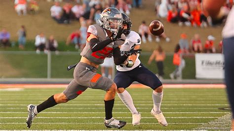 Skyridge Beats Bingham Advances To 6a Championship Game