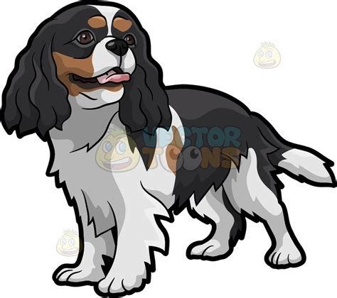 Cavalier Clipart 20 Free Cliparts Download Images On Clipground 2023