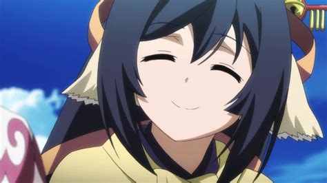 Watch Utawarerumono The False Faces Episode 19 Online In Flames