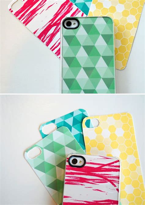 1000 Images About Iphone Printable Cases On Pinterest Diy Phone