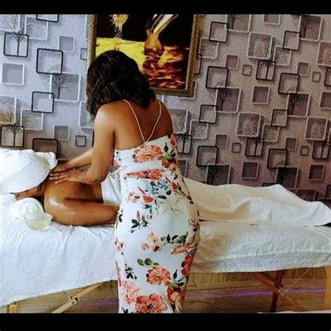 Massage In Abuja Nuru Massage Erotic Massage Gratitude Massage