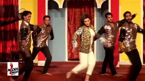 Nargis Sexy Dance 2017 Pakistani Mujra Dance Video Dailymotion