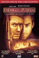 VISION ALTERNATIVA DEL CINE BELICO: ENEMIGO A LAS PUERTAS (ENEMY AT THE ...