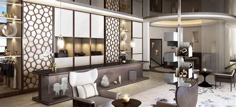 52 New Interior Design Ideas Hotel