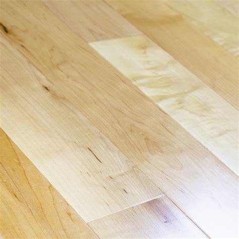 Wood Floors Plus Solid Maple Clearance Armstrong Mayflower Millrun