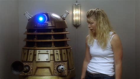Dalek Tv Story Tardis Fandom Powered By Wikia