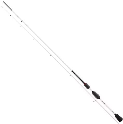 Спінінг Daiwa Team Daiwa Trout Area Commander 1 95 м 1 6г купити за