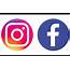 Instagram Sign Up With Facebook  Login IG