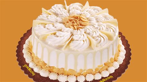 You cannot have a birthday party without a cake, especially if it is a child's birthday. Have You Tried The Tres Leches Cake From Goldilocks?