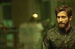 Jake Gyllenhaal, Enemy (2014) | Jake gyllenhaal, Jake g, Jake