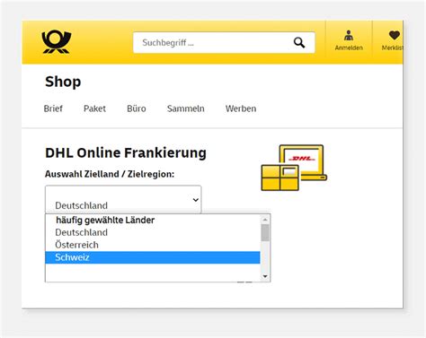 Das ist dein job lust auf chatten, mailen und telefonieren? Dhl Adressaufkleber Zum Ausdrucken : Online Frankierung Druck Dhl Privatkundenservice - Top News ...