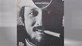 Ronnie Hawkins — Who Do You Love 1970 - YouTube