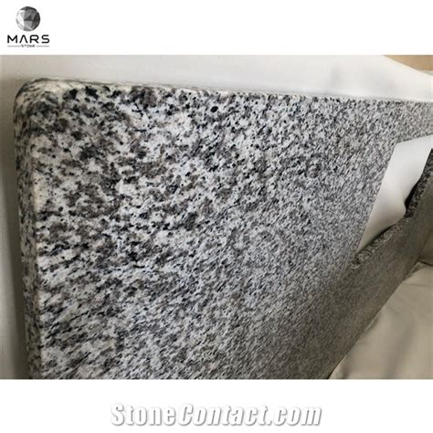 Factory Price New Tiger Skin White Granite Countertop From China