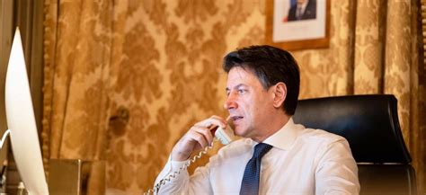 Quando torneranno roma e lazio in zona gialla. Coronavirus, il Trentino resta zona gialla ma con rischio "moderato e in progressione". L'Alto ...