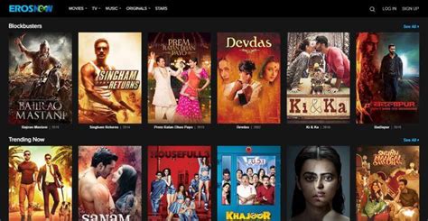 The world every movie has gone, the man who translates everything into movies shows up. Easy Steps to Convert 4K Hindi Movies on Windows/Mac