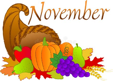 Free Clipart Images November 10 Free Cliparts Download Images On