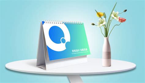 Corporate Desk Calendar Sample Psd Free Download Pikbest