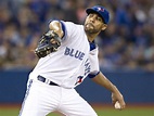 David Price on Detroit Tigers selling at deadline: 'It was just that ...