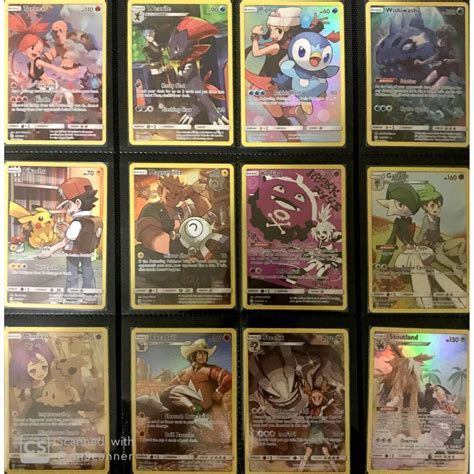 (set:bs or set:ju or set:fo) and rarity:rare rare cards in base set, jungle or fossil. Complete Set 12 Character Cards Cosmic Eclipse CHR Secret ...