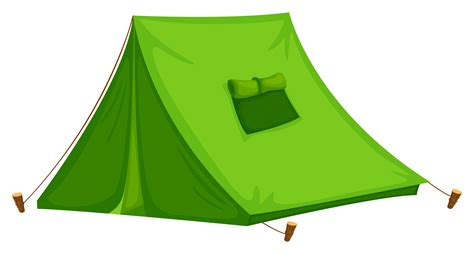 Tent Png Images Free Download