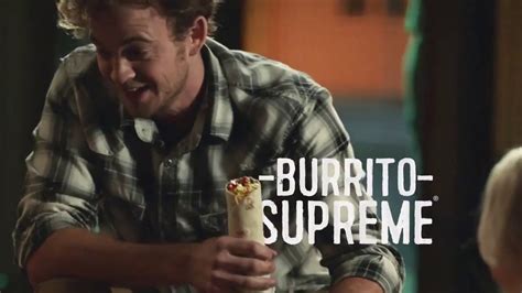 taco bell commercial 2016 cravings deal start up youtube