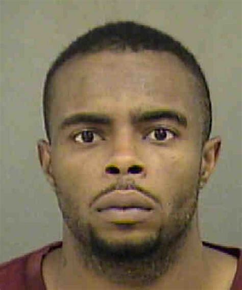 Tip Helps Cmpd Nab Wanted Armed Robbery Suspect Charlotte Nc Patch