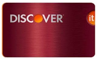 Some of the best rewards out there are available from discover, which gives up to 5% cash back on purchases. 10 Best Credit Cards - Capital One Cards and More - PinStorus