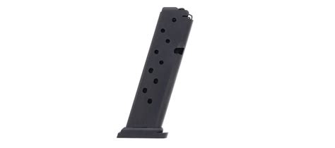 Hi Point 9mm Carbine Magazine 5rd Rangeview Sports Canada