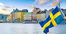 10 Reasons Why You Should Visit Sweden | Adventures.com