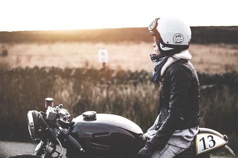 We offer motorcycle rental at the absolute lowest cost around, outstanding customer service and a whole lot more. In a Motorcycle Accident? Louisiana Accident Guide for a ...