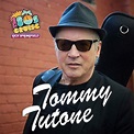 Tommy Tutone | Soul at Sea