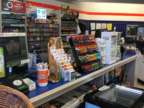 CT Lottery Official Web Site - Upselling