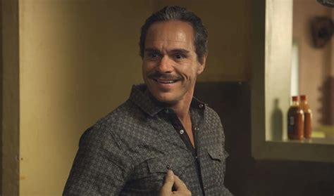 10 Things You Didnt Know About Tony Dalton