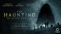 The Haunting of Alice Bowles | Apple TV (uk)