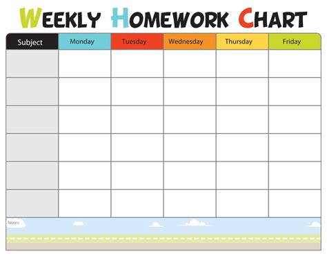 Chart printable ?id= ?hypixel : Homework charts for students / stie-pertiwi.ac.id