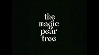 The Magic Pear Tree - Película 1968 - Cine.com