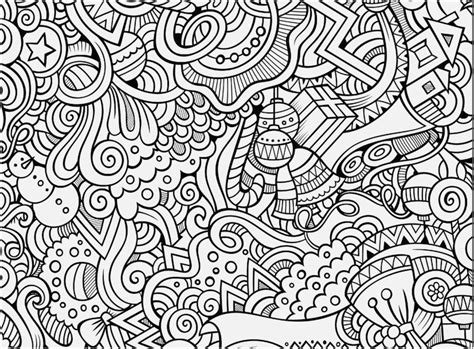 Extremely hard coloring pages coloring home. Very Hard Coloring Pages at GetColorings.com | Free ...