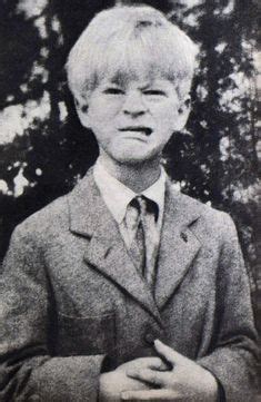 Prince philip was left very upset by a scene from season two of the crown, the royal drama that has in the second season of the show a young prince philip was meant to visit his sister, princess. Prince Philip 1952 | Prince philip, Young prince philip ...