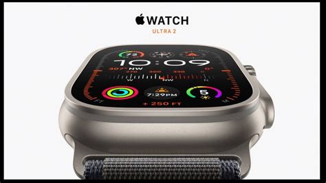 New Apple Watch Launched Series 9 And Ultra 2 Pages Of Delhi